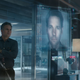 Mark Ruffalo is sad to see the Endgame cast part.